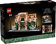  LEGO Icons   (10362)