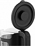  Ardesto EKL-T31GB