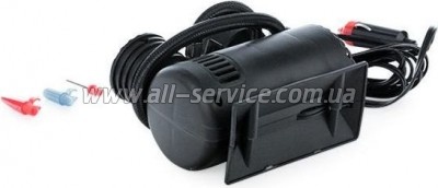   VIRAGE 12V 250 Psi 18  (93-015)