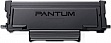  Pantum TL-5120P Pantum BM5100ADN/ BM5100ADW/ BP5100DN/ BP5100DW (TL-5120P)