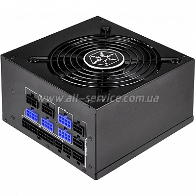   Silverstone ST85F-PT (SST-ST85F-PT)