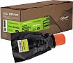 Тонер-картридж Patron Green Label HP W1540X HP LJ Tank 1502/ 1602/ 2603 (PN-154XGL) Тонер-картридж Patron Green Label HP W1540X HP LJ Tank 1502/ 1602/ 2603 (PN-154XGL)