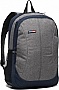   Semi Line 21 Grey/Navy (J4499-7) (DAS302580)