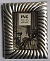  EVG FRESH 10X15 2005-4 Silver