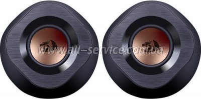   Redragon Kaidas 6  Bluetooth RGB USB (71514)