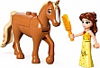 ����������� LEGO Disney ��������� ������ ����� 62 ������� (43233)