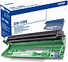 - Brother DR-1095 (DR1095)