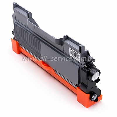  Vinga Brother TN2090 (V-T-BTN2090)