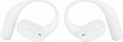 �������� JBL Sense Lite White (JBLSENSELITEWHT)