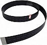  NewTone HP LJ M1130/ 1132  CE847-60106 (CE847-60106-NT)