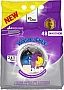   Wash&Free Universal       2.4  (4262396140890)