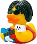    Funny Ducks   (L1948)