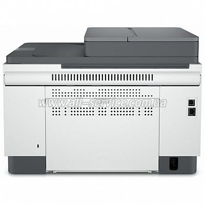  HP LaserJet M236sdw c Wi-Fi (9YG09A)