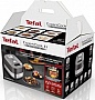  Tefal RK802B34