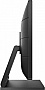  Philips 242B9TL/00