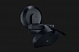 - Razer Kiyo Black (RZ19-02320100-R3M1)