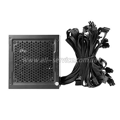   Antec NE700G Zen (0-761345-11688-6)