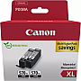  Canon PGI-570XL Black (0318C010)