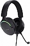  Trust GXT 490 Fayzo 7.1 USB-A Black (24900)