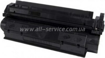 �������� Canon T13 Canon i-SENSYS X1440i/ 1440iF/ 1440P/ 1440Pr (5640C006)