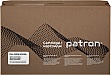 - Patron Green Label Brother DR-3400 (PN-DR3400GL)