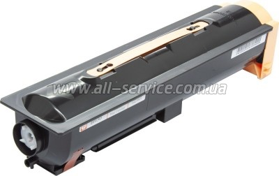 - BASF OKI B930  1221601 (BASF-KT-1221601)