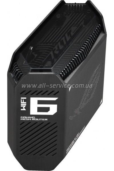 ������������� ASUS GT6(B-1-PK)