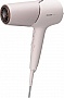 ��� Philips BHD530/00