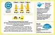     Purina Friskies Sterile     10 (7613033205064)