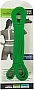  PowerPlay 4115 Level 3 Green 16-32  (PP_4115_Green_(16-32kg))