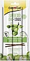    GimCat Superfood Duo-Sticks 3  (4002064420561/ 4002064420950)