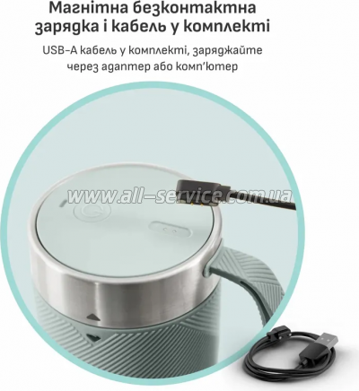  Tefal Lightmix BL1C04 (BL1C0430)
