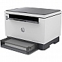  HP LaserJet Tank 1602w Wi-Fi (2R3E8A)