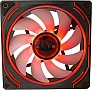    Cooling Baby Mirror fan bk 2