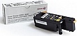Картридж Xerox Phaser 6020/ 6022/ WC6025/ 6027 Yellow (106R02762) Картридж Xerox Phaser 6020/ 6022/ WC6025/ 6027 Yellow (106R02762)
