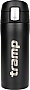  Tramp 350 ml Mat Black (UTRC-106-mat-black)