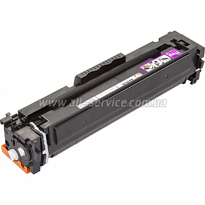  BASF Canon MF-742Cdw  3018C002 Magenta (BASF-KT-3018C002-WOC)  