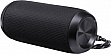   Defender Enjoy S100 Bluetooth Black (65101)
