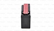   Bosch 3A (0 092 M60 030)