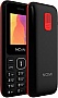   Nomi i1880 Red