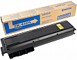   Kyocera TK-4105 Kyocera TASKalfa 1801 / 2200 / 2201/ 1T02NG0NL0  
