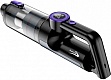  Aspiring Windstorm 1, Brushless, 15000 Pa Wireless