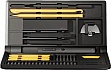 �������� �������������� Xiaomi HOTO Precision Screwdriver Kit Pro (QWLSD012)