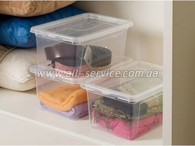    DEA home Easy 5 (20076)