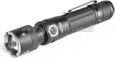 ������ Videx VLF-A231Z