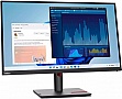  Lenovo T27p-30 (63A9GAT1EU)