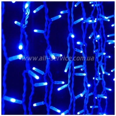  ColorWay IP65 10 100Led   (CW-GO-100L10BL)