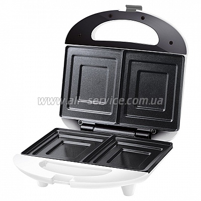 ������������� Sencor SSM 3120 WH