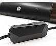   HP DHE-6010 LED RGB (DHE-6010)