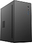  Gamemax A200-BK-NP